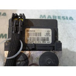 Lancia - Lybra - ABS pump