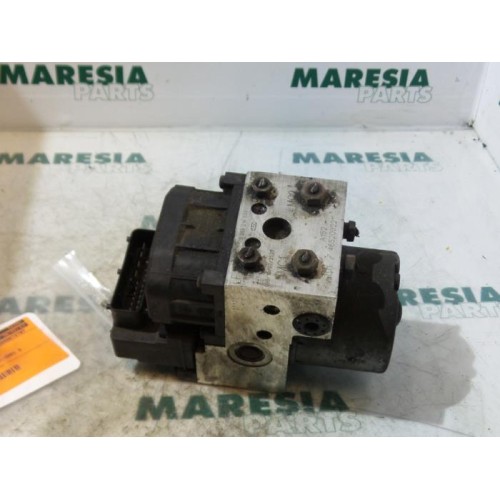 Lancia - Lybra - ABS Pomp