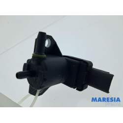 Peugeot - 208 - Vakuumventil