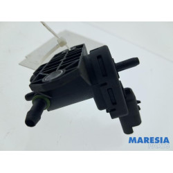 Peugeot - 208 - Vakuumventil