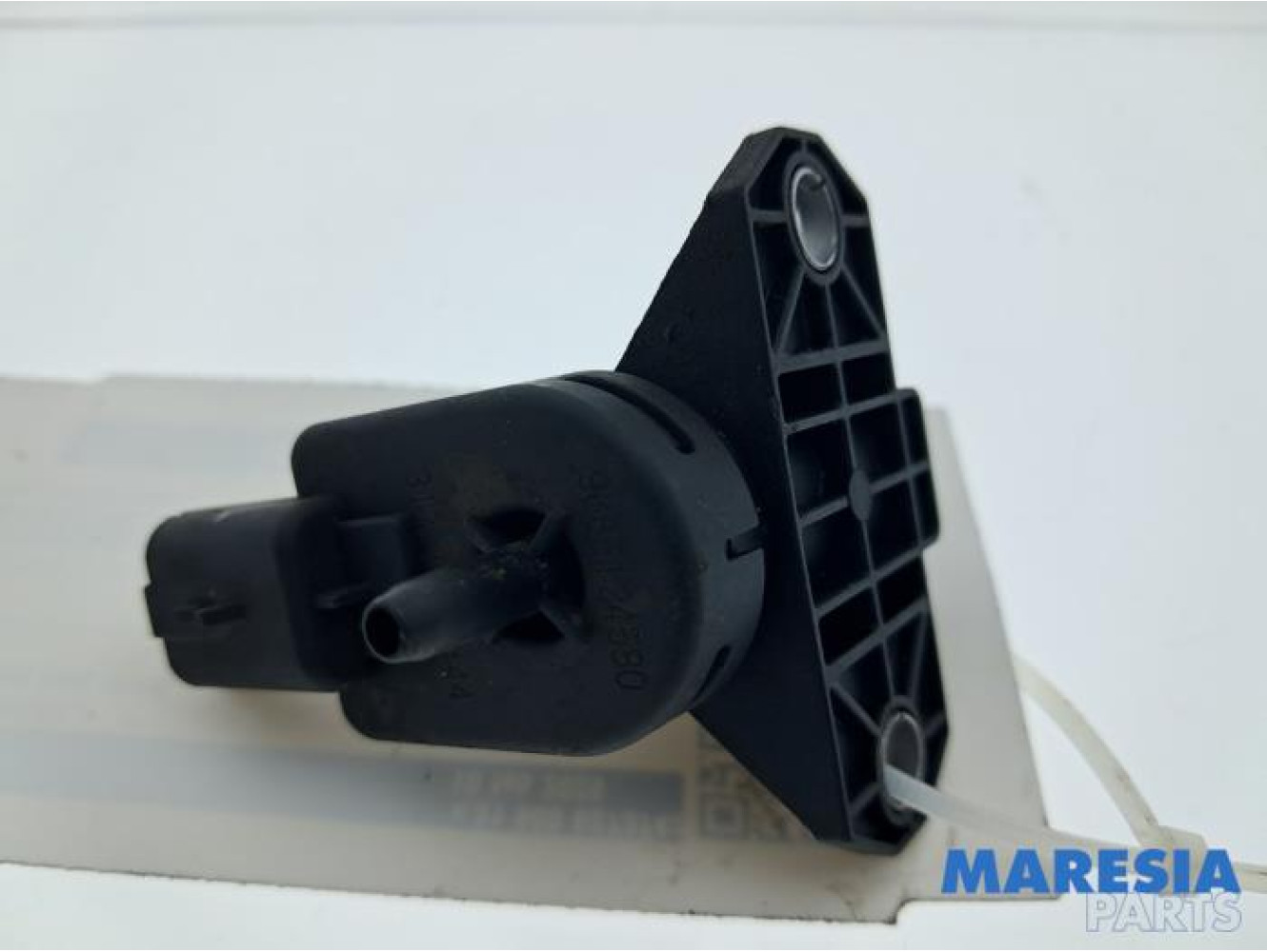 Peugeot - 208 - Vakuumventil