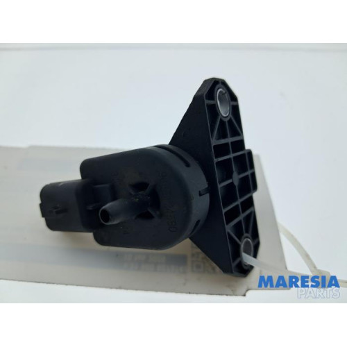 Peugeot - 208 - Vakuumventil