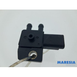 Peugeot - 208 - Roetfilter sensor
