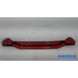 Citroen - C1 - Stoßstangeträger hinten