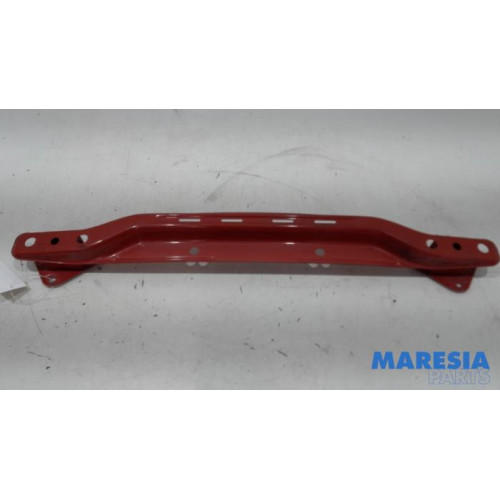 Citroen - C1 - Bumperframe achter