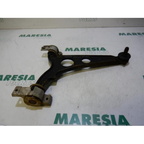 Lancia - Lybra - Front lower wishbone, right