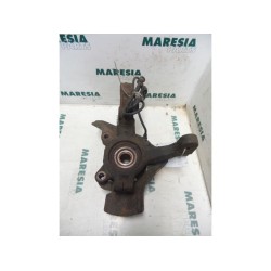 Lancia - Lybra - Knuckle, front right