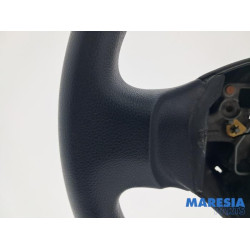 Peugeot - Partner - Steering wheel