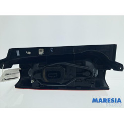 Peugeot - Partner - Taillight, right