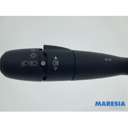 Peugeot - Partner - Combischakelaar Stuurkolom