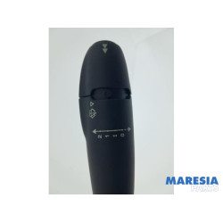 Peugeot - Partner - Combischakelaar Stuurkolom