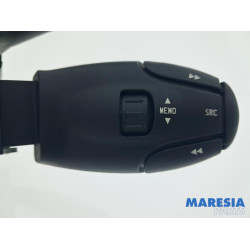 Peugeot - Partner - Combischakelaar Stuurkolom