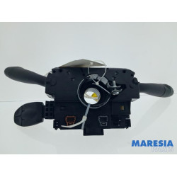 Peugeot - Partner - Combischakelaar Stuurkolom