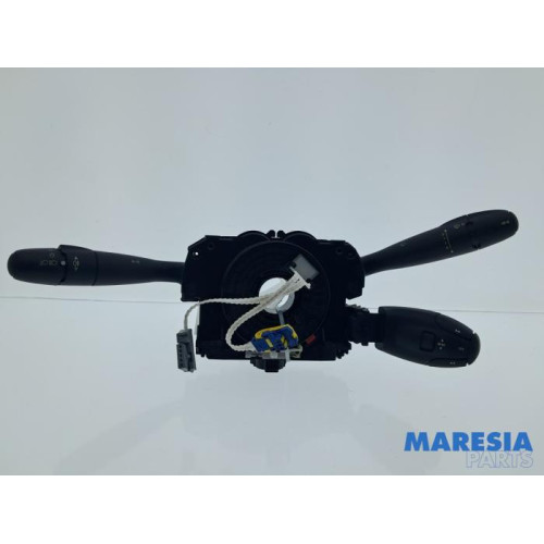 Peugeot - Partner - Combischakelaar Stuurkolom