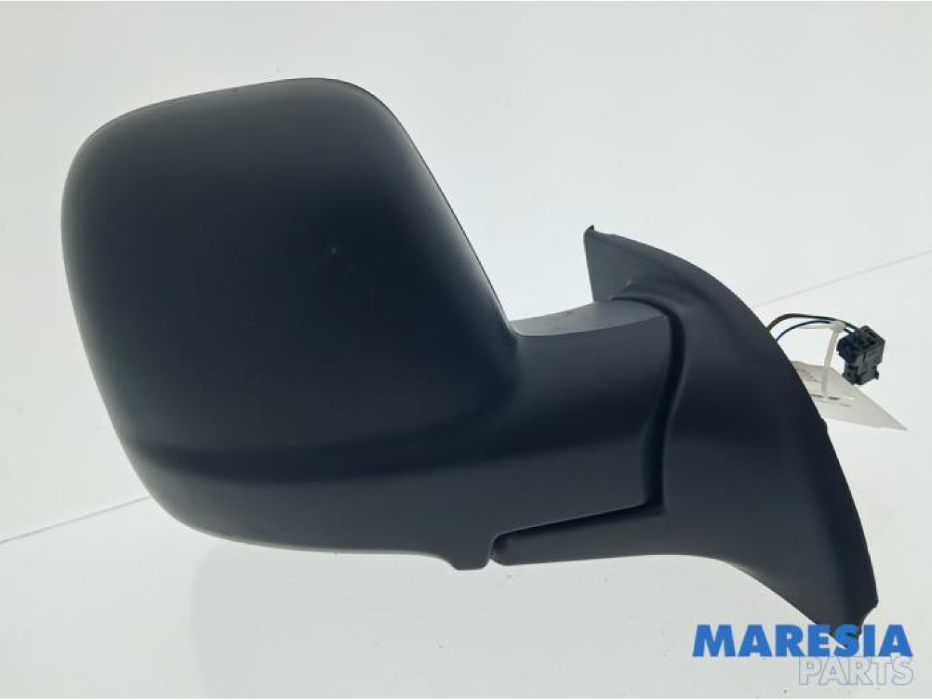 Peugeot - Partner - Außenspiegel rechts