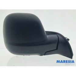 Peugeot - Partner - Außenspiegel rechts