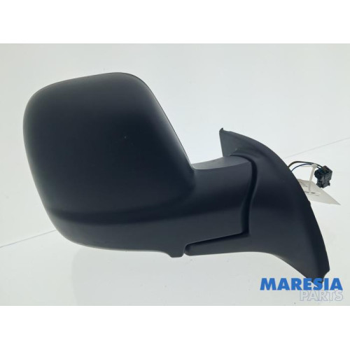 Peugeot - Partner - Buitenspiegel rechts