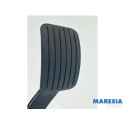 Peugeot - Partner - Gaspedaal