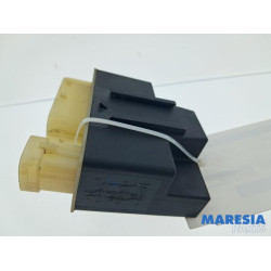 Peugeot - Partner - Koelvin relais