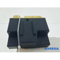 Peugeot - Partner - Koelvin relais