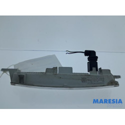 Peugeot - Partner - Dagrijverlichting links