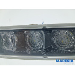 Peugeot - Partner - Dagrijverlichting links