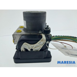 Peugeot - Partner - ABS Pomp