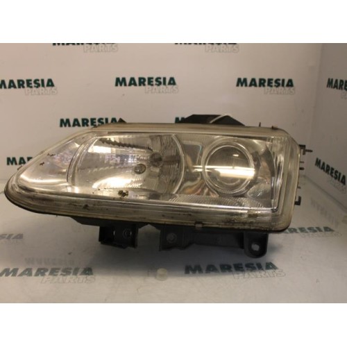 Renault - Espace - Scheinwerfer links