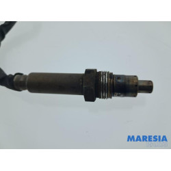 Peugeot - Partner - Nox sensor