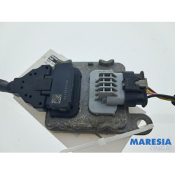 Peugeot - Partner - Nox sensor