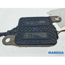 Peugeot - Partner - Nox sensor
