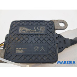 Peugeot - Partner - Nox sensor