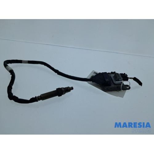Peugeot - Partner - Nox sensor
