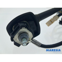 Peugeot - Partner - Antenne