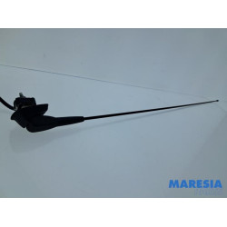 Peugeot - Partner - Antenne