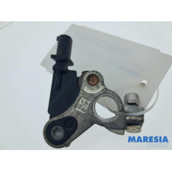 Peugeot - Partner - Capteur de batterie