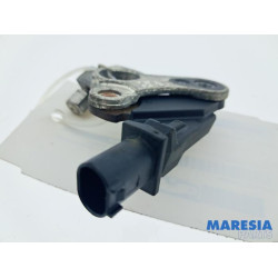 Peugeot - Partner - Capteur de batterie