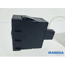 Peugeot - Partner - Schakelaar Koplamp Ihv