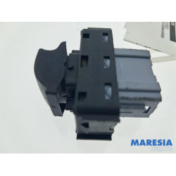 Peugeot - Partner - Electric window switch