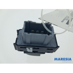 Peugeot - Partner - Electric window switch
