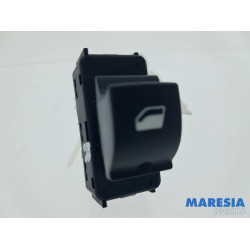 Peugeot - Partner - Electric window switch