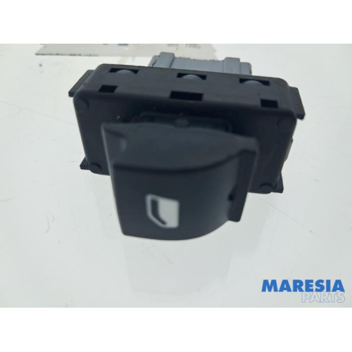 Peugeot - Partner - Electric window switch