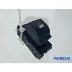 Peugeot - Partner - Electric window switch