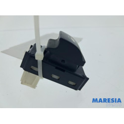 Peugeot - Partner - Electric window switch