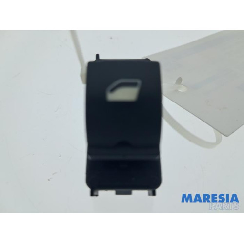Peugeot - Partner - Electric window switch