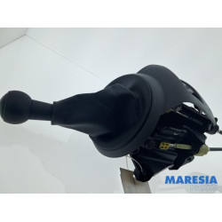 Peugeot - Partner - Versnellingspook