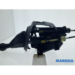 Peugeot - Partner - Versnellingspook