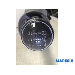 Peugeot - Partner - Versnellingspook