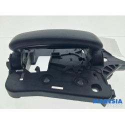 Peugeot - Partner - Schuifdeurgreep rechts