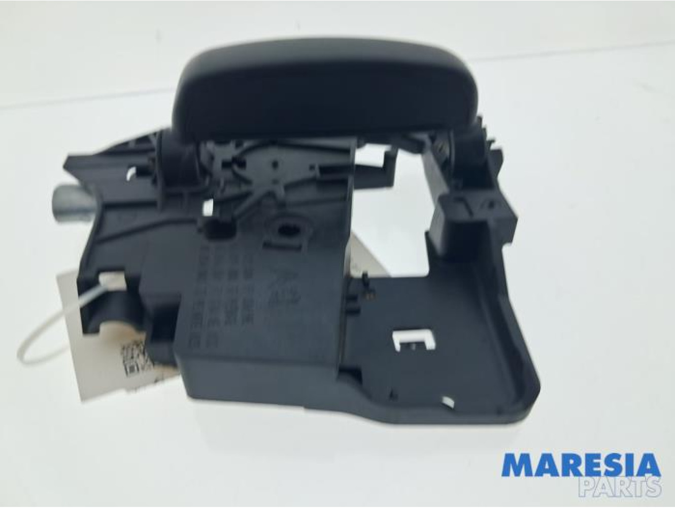 Peugeot - Partner - Schuifdeurgreep rechts